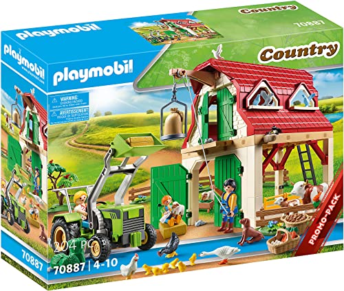 Best playmobil in 2022 [Based on 50 expert reviews]