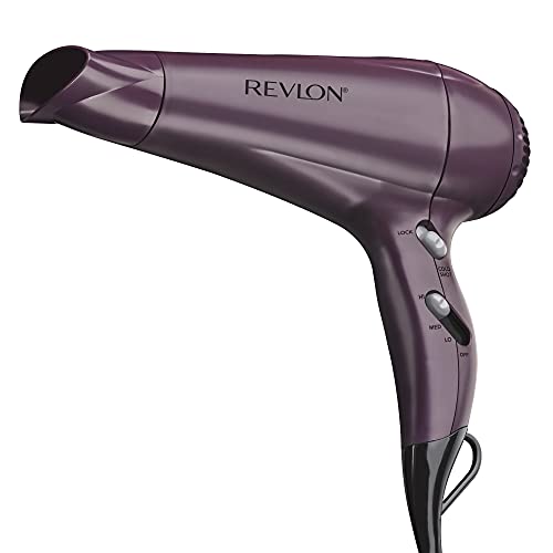 Best hair dryer in 2022 [Based on 50 expert reviews]