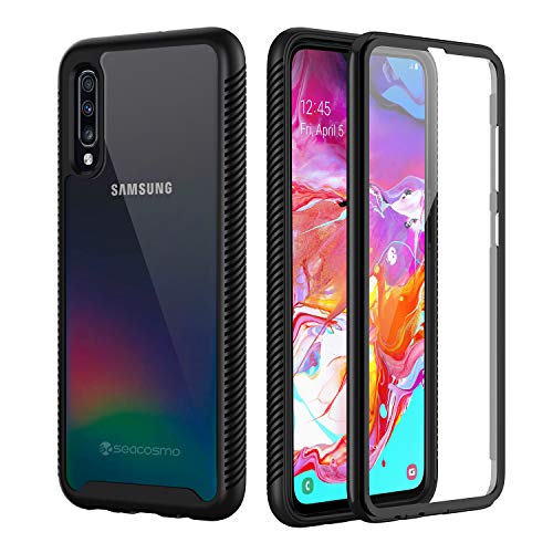 Best samsung a70 in 2022 [Based on 50 expert reviews]