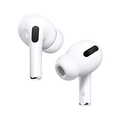 Best apple airpods in 2022 [Based on 50 expert reviews]