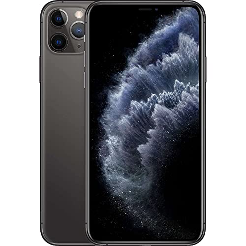 Best iphone 11 in 2022 [Based on 50 expert reviews]