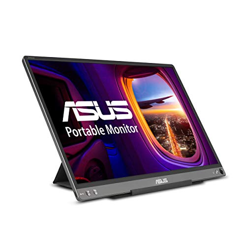 Best asus in 2022 [Based on 50 expert reviews]