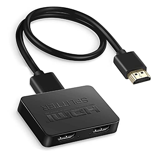 Best hdmi in 2022 [Based on 50 expert reviews]