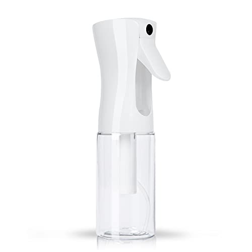 Best spray bottle in 2022 [Based on 50 expert reviews]