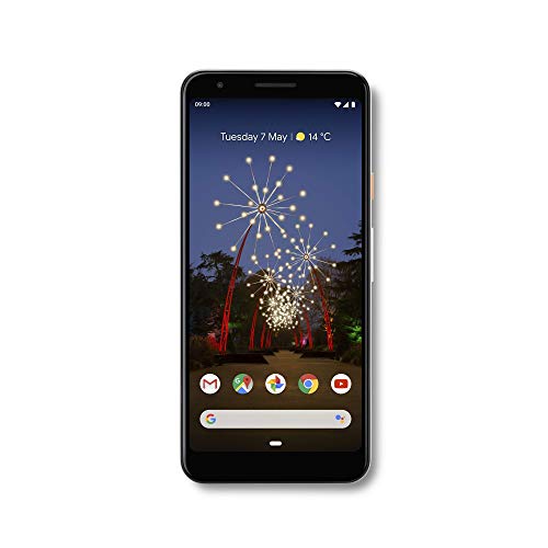 Best pixel 3 in 2022 [Based on 50 expert reviews]