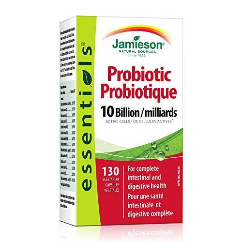 Best probiotics in 2022 [Based on 50 expert reviews]