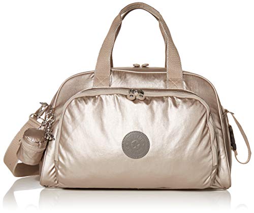 Best diaper bag in 2022 [Based on 50 expert reviews]