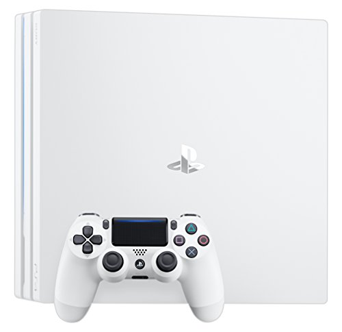 Best ps4 console in 2022 [Based on 50 expert reviews]