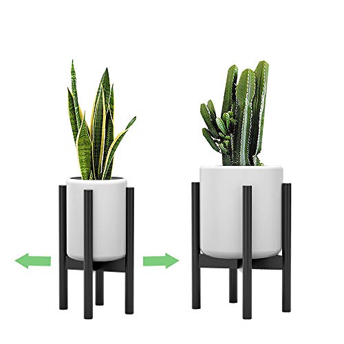 Best plant stand in 2022 [Based on 50 expert reviews]