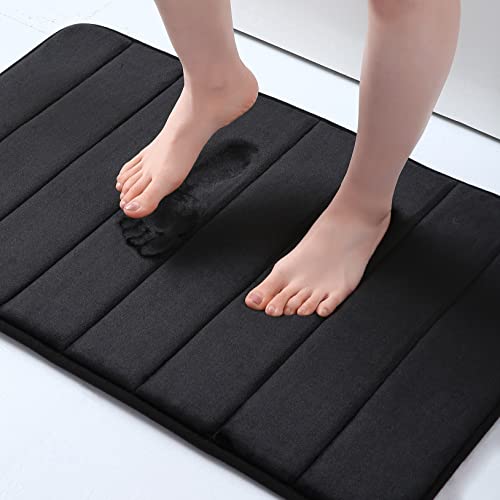 Best bath mat in 2022 [Based on 50 expert reviews]