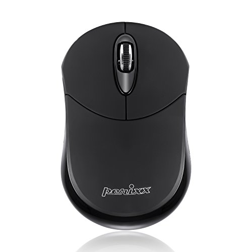 Best bluetooth mouse in 2022 [Based on 50 expert reviews]