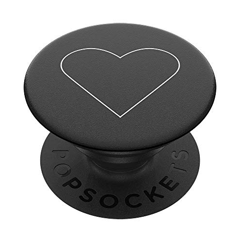 Best pop sockets in 2022 [Based on 50 expert reviews]