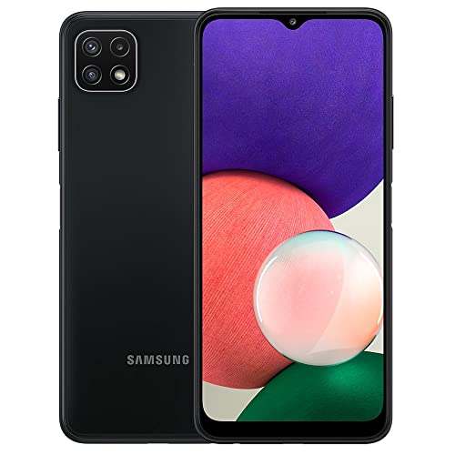 Best samsung a20 in 2022 [Based on 50 expert reviews]