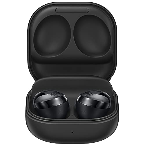 Best galaxy buds in 2022 [Based on 50 expert reviews]