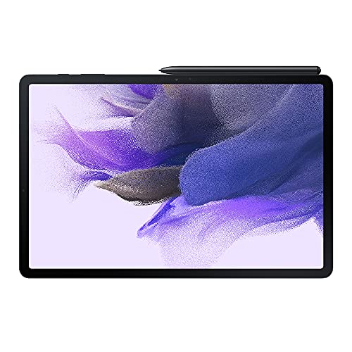 Best tablette samsung in 2022 [Based on 50 expert reviews]