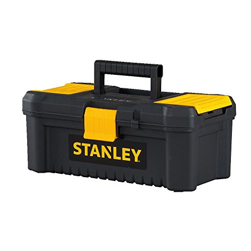 Best tool box in 2022 [Based on 50 expert reviews]