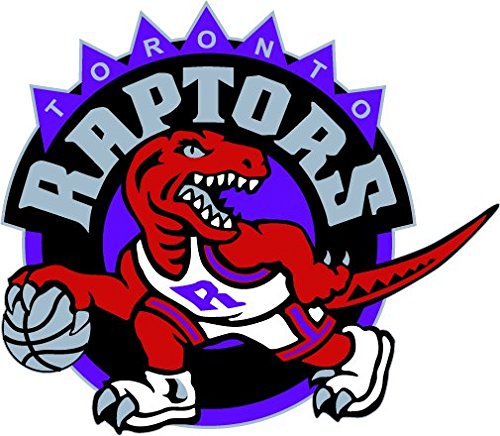 Best toronto raptors in 2022 [Based on 50 expert reviews]