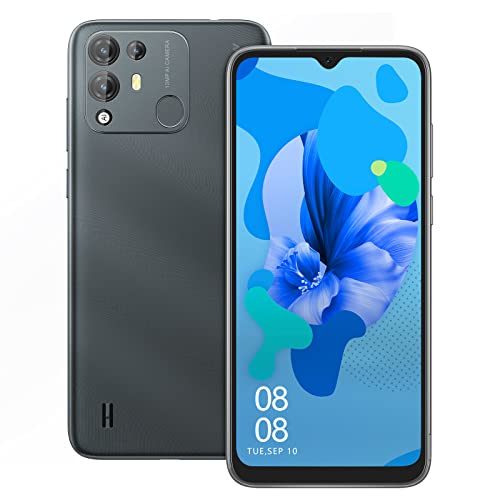 Best huawei p30 pro in 2022 [Based on 50 expert reviews]