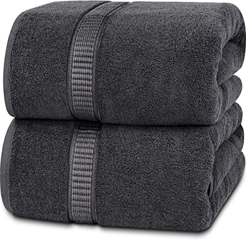 Best towels in 2022 [Based on 50 expert reviews]