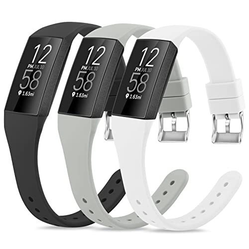 Best fitbit charge 3 bands in 2022 [Based on 50 expert reviews]