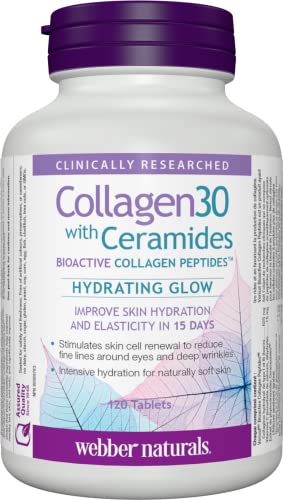 Best collagen in 2022 [Based on 50 expert reviews]