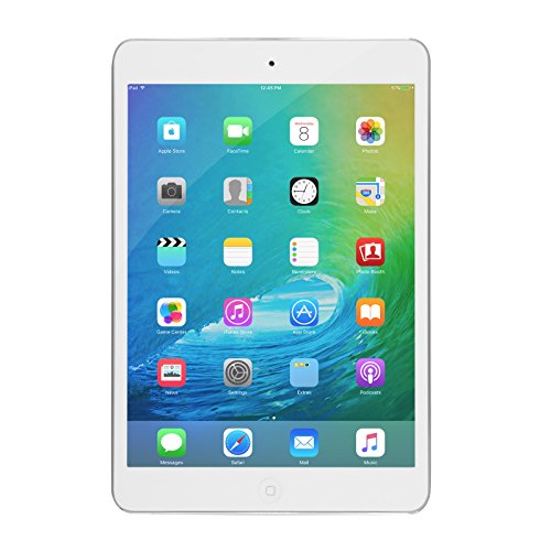 Best ipad mini in 2022 [Based on 50 expert reviews]