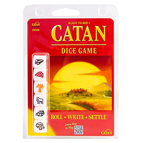 Best catan in 2022 [Based on 50 expert reviews]