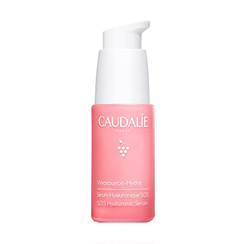 Best caudalie in 2022 [Based on 50 expert reviews]