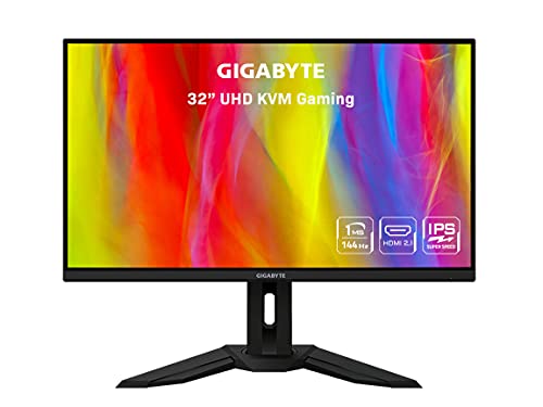 Best 4k monitor in 2022 [Based on 50 expert reviews]