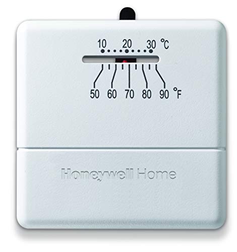 Best thermostat in 2022 [Based on 50 expert reviews]