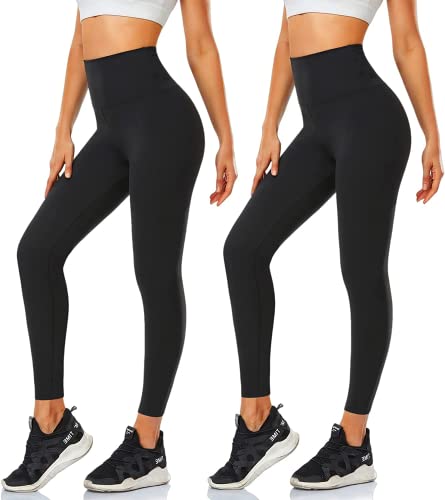 Best leggings in 2022 [Based on 50 expert reviews]