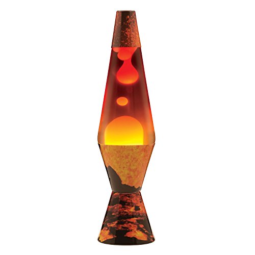 Best lava lamp in 2022 [Based on 50 expert reviews]