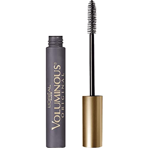 Best mascara in 2022 [Based on 50 expert reviews]