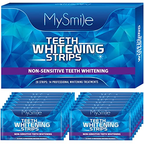 Best teeth whitening in 2022 [Based on 50 expert reviews]