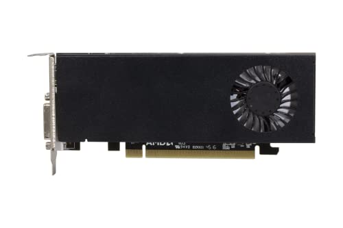 Best rx 570 in 2022 [Based on 50 expert reviews]