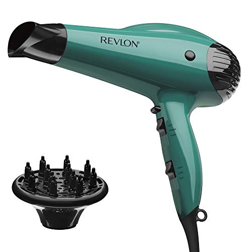 Best hair dryers in 2022 [Based on 50 expert reviews]