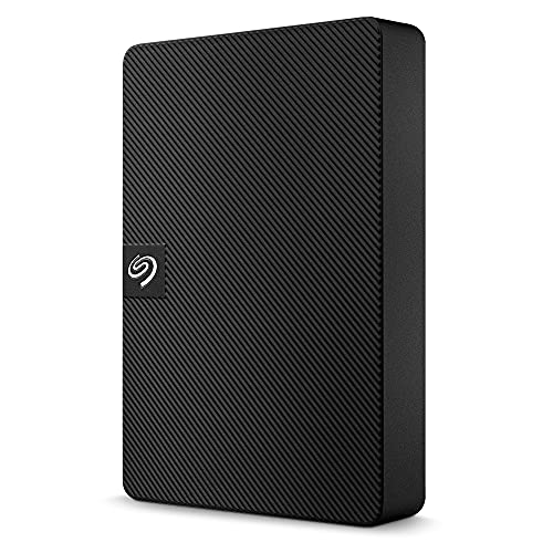 Best disque dur externe in 2022 [Based on 50 expert reviews]
