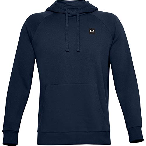 Best under armour in 2022 [Based on 50 expert reviews]