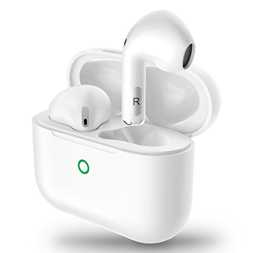 Best airpod in 2022 [Based on 50 expert reviews]