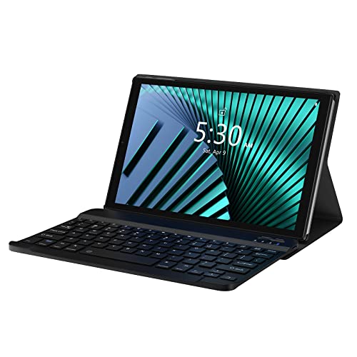 Best tablette in 2022 [Based on 50 expert reviews]