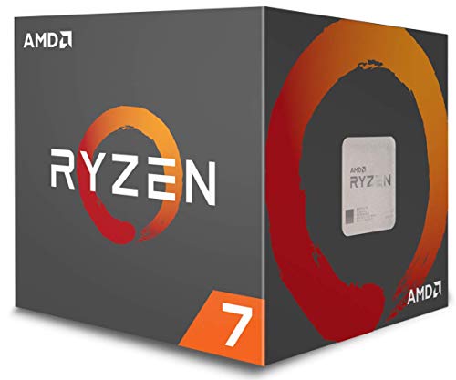 Best ryzen 7 in 2022 [Based on 50 expert reviews]