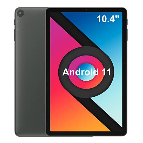 Best tablette android in 2022 [Based on 50 expert reviews]