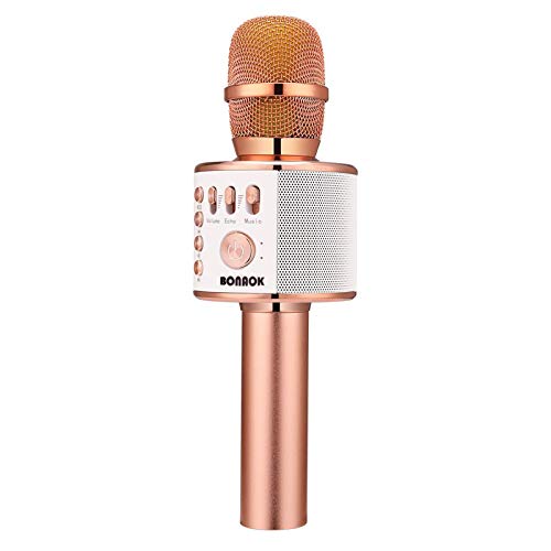 Best mic in 2022 [Based on 50 expert reviews]