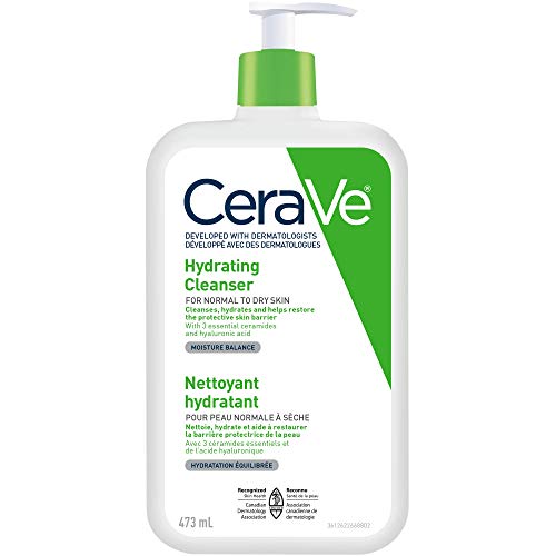 Best cerave in 2022 [Based on 50 expert reviews]