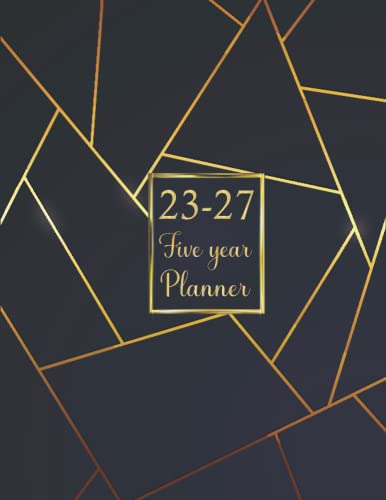 Best planner in 2022 [Based on 50 expert reviews]