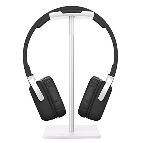 Best headphone stand in 2024 [Based on 50 expert reviews]