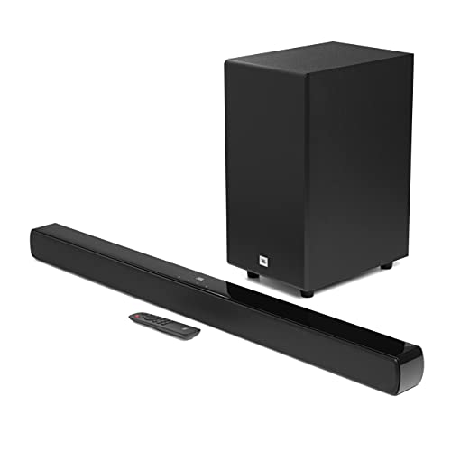 Best soundbar in 2022 [Based on 50 expert reviews]