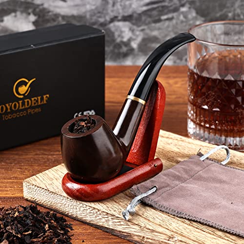 Best pipe in 2022 [Based on 50 expert reviews]