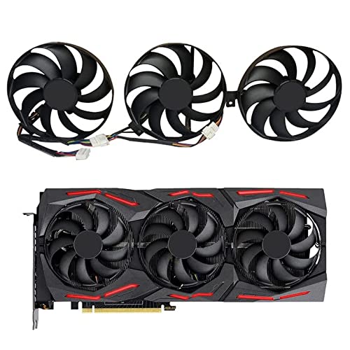 Best rtx 2070 super in 2022 [Based on 50 expert reviews]