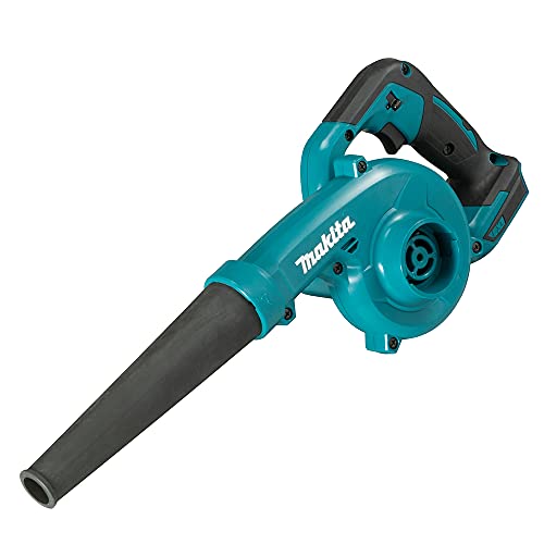 Best makita in 2022 [Based on 50 expert reviews]